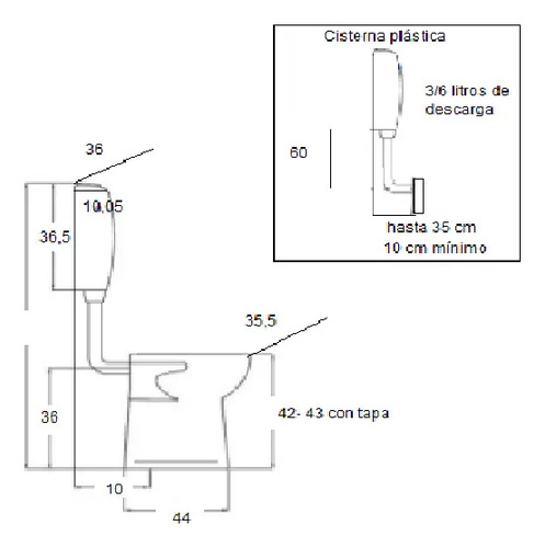 844638-MLU83796839395_042025