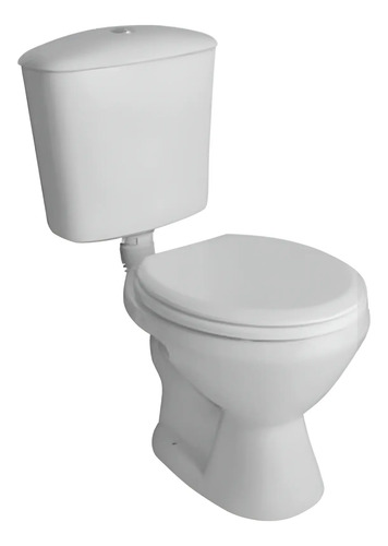 618303-MLU89747359268_082025