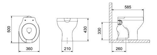 832121-MLU81312184476_122024