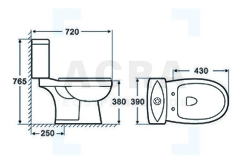 690259-MLU47711257072_092021