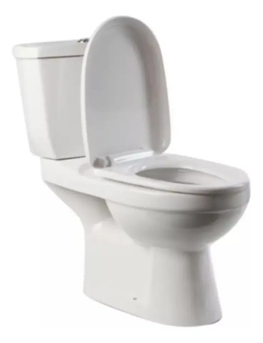 790914-MLU70346361218_072023