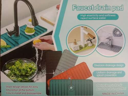 864257-MLU106406405269_022026