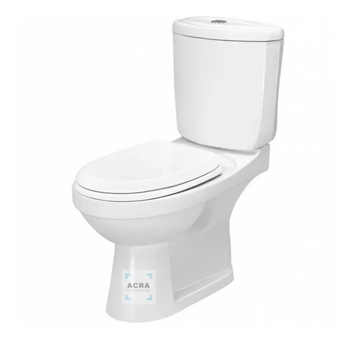 706252-MLU47711010932_092021