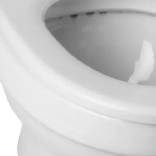 804883-MLU70370826407_072023