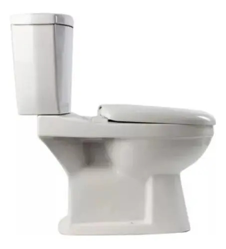 921109-MLU70346283180_072023