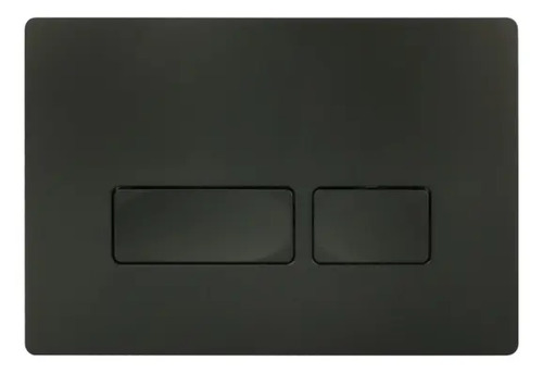 755477-MLU91751454538_092025