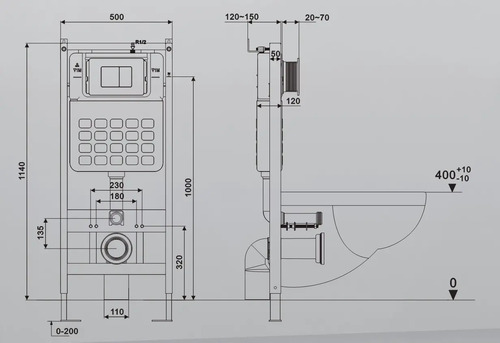 989755-MLU92135231441_092025