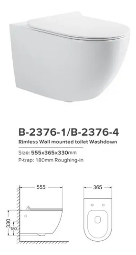 937985-MLU91735267704_092025