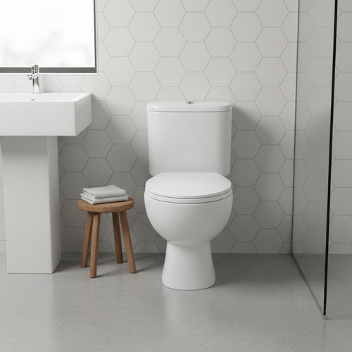 914609-MLA106756204045_022026