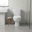 914609-MLA106756204045_022026