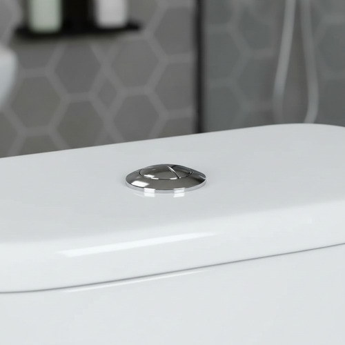 877023-MLA106756145251_022026