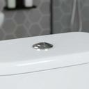 877023-MLA106756145251_022026