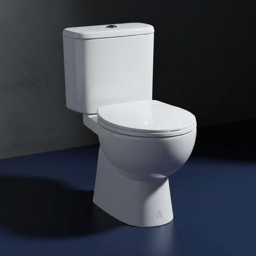 753317-MLA106755607957_022026