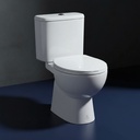 753317-MLA106755607957_022026