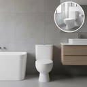 737015-MLA106756206621_022026