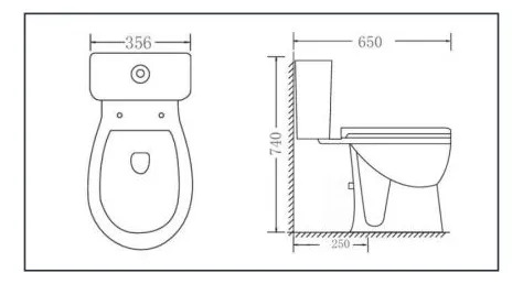 962328-MLU106132764712_022026