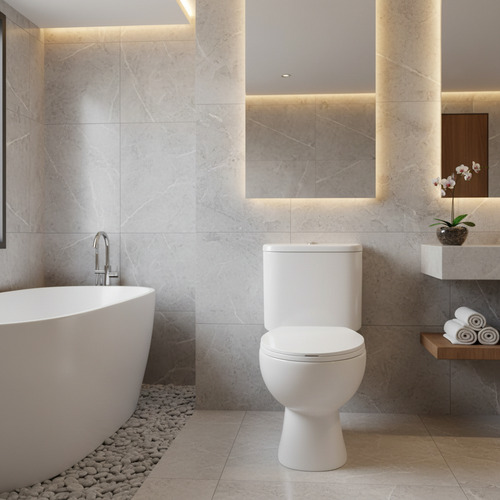 672093-MLA106755577961_022026