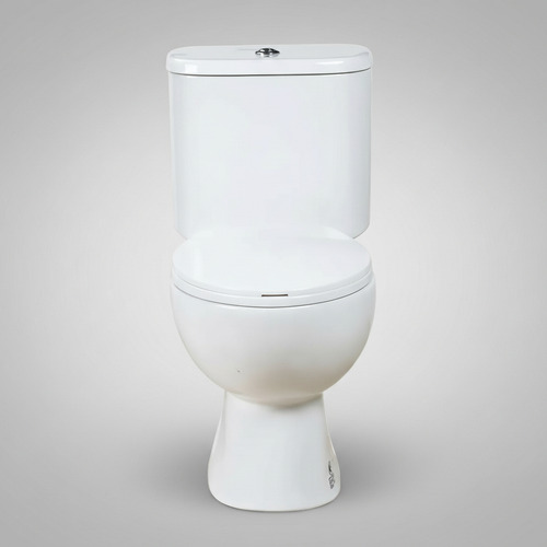 831354-MLA106755636683_022026