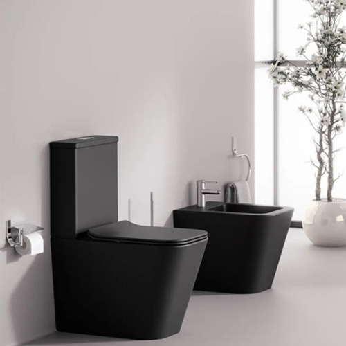 744780-MLU82235633271_022025