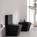 744780-MLU82235633271_022025