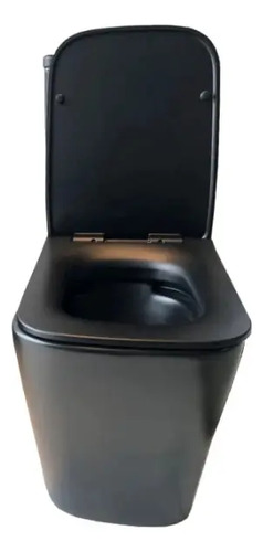 677847-MLU82235940859_022025