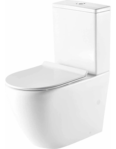 838244-MLU90355337651_082025