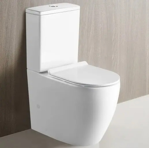 798992-MLU89975618088_082025