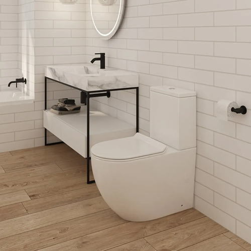 928131-MLU90356594515_082025