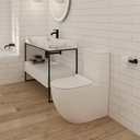 928131-MLU90356594515_082025