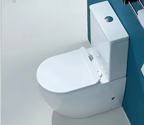 940962-MLU89977616514_082025