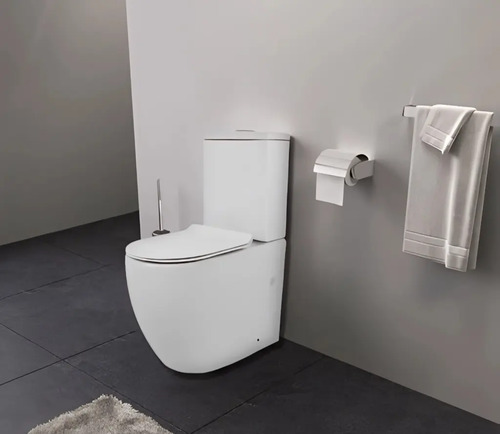 925232-MLU89976973090_082025