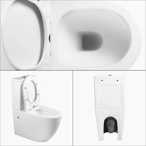 608311-MLU89975588648_082025