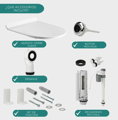 644968-MLU90356481669_082025