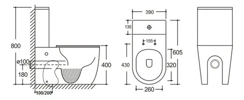 833592-MLU89975614272_082025