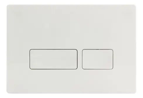 914640-MLU90817164548_082025