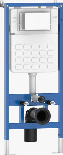 938435-MLU90817750236_082025