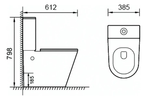 785217-MLU106904166836_022026