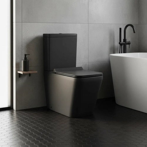 812959-MLU106905899554_022026