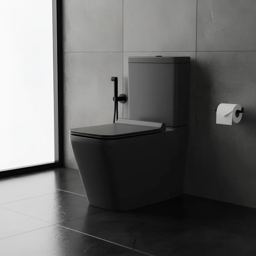 687153-MLU107585970711_022026