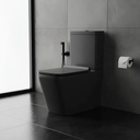 687153-MLU107585970711_022026