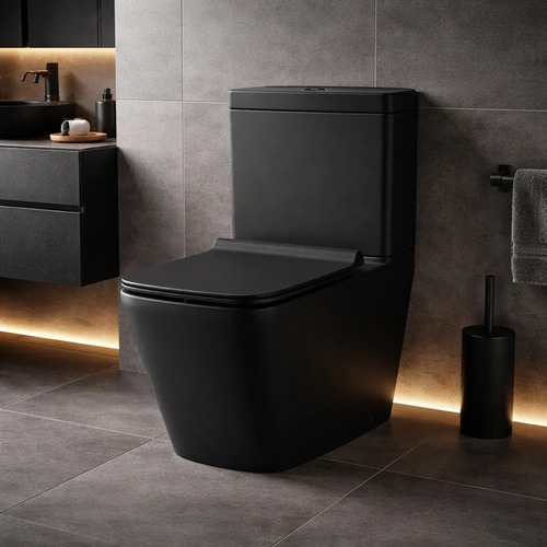 805048-MLU107585168009_022026