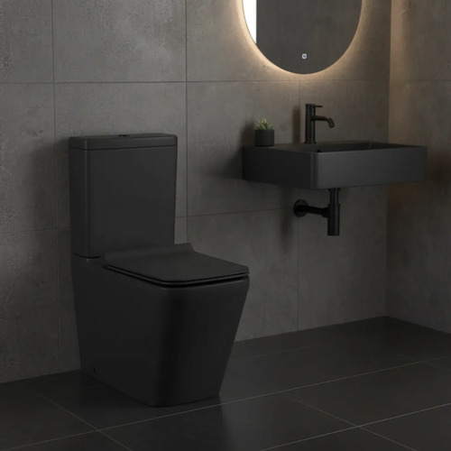 778195-MLU107585943251_022026