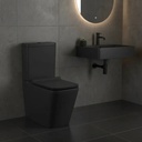 778195-MLU107585943251_022026