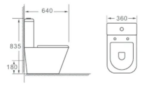 704231-MLU107390978252_032026