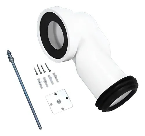 763647-MLU108106125161_032026