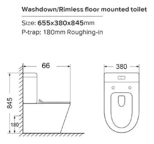 880311-MLU108103053888_032026