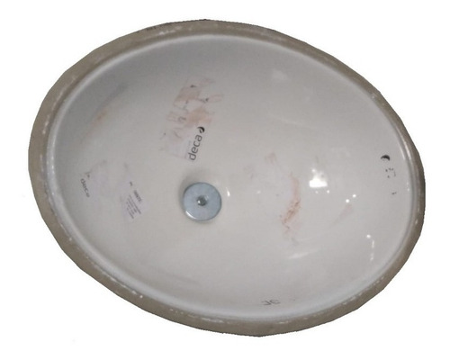 825330-MLU46913084321_072021