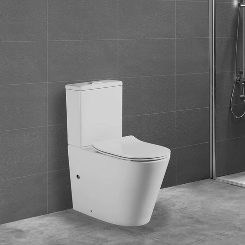 966677-MLU89978557874_082025