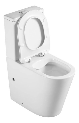 726883-MLU90358308051_082025