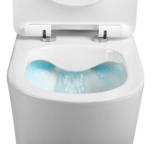 862165-MLU90357960913_082025